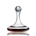 Ravenscroft Crystal Ravenscroft Crystal W2737 Vintner's Choice Decanter W2737